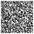 QR code with Massachstts Mutl Lf Insur Comp contacts