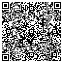 QR code with Show N Tell contacts