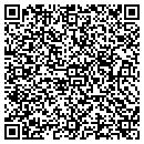 QR code with Omni Lubricants Ltd contacts