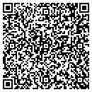 QR code with Westchase Deli contacts