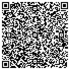 QR code with Devine Intermediate School contacts