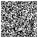 QR code with Chriselle Music contacts