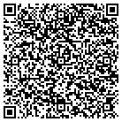 QR code with Beth Allen-Brock Intr Design contacts