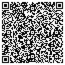 QR code with Am-Pac Tire Dist Inc contacts