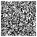 QR code with Cantrell Corner contacts