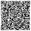 QR code with Benavides Ems contacts