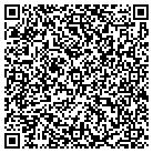 QR code with Big Oscar's Self Storage contacts