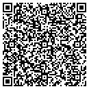 QR code with Kenneth Ratzlaff contacts