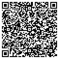 QR code with NTB contacts