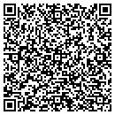 QR code with Image Enhancers contacts