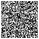 QR code with Clifford Jones contacts