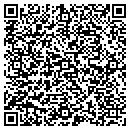 QR code with Janies Tailoring contacts