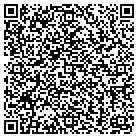 QR code with Local Office-Carthage contacts