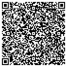 QR code with Palmview Police Department contacts