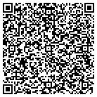 QR code with Jose Canales Financial Service contacts