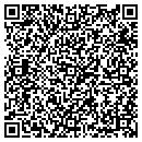 QR code with Park Inn Storage contacts