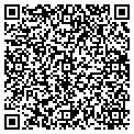 QR code with Jose Jove contacts