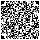 QR code with Gillam's Building Service Contr contacts