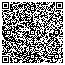 QR code with Direct Printing contacts