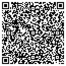 QR code with B Squared Computers contacts