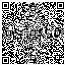 QR code with Corsicana Park Lanes contacts