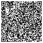 QR code with Keith Blackwell Septic Clean contacts