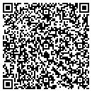 QR code with Jose Israel Jimenez contacts
