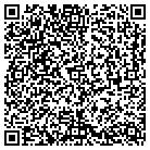 QR code with Planies All American Pipe Line contacts