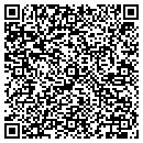 QR code with Fanellis contacts