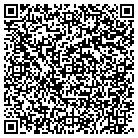 QR code with Shannon Rose Hill Florist contacts