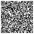 QR code with Pointcross contacts