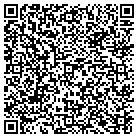 QR code with Ray Haddock HER Farm Construction contacts