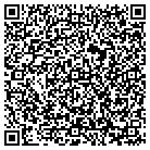 QR code with Rural Development contacts