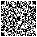 QR code with Quick Pick 2 contacts