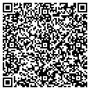 QR code with New World Jewelry contacts