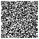 QR code with Ed Rachal Foundation contacts