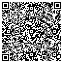 QR code with Barry Real Estate contacts