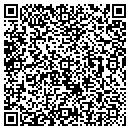 QR code with James Ingram contacts