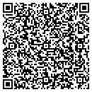 QR code with One Day At A Time contacts