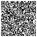 QR code with Comp Solutions contacts