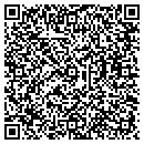 QR code with Richmond Auto contacts