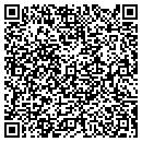 QR code with Forevermore contacts