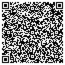 QR code with Silver Spoon Events contacts
