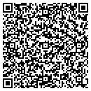 QR code with Bay Chevrolet Inc contacts