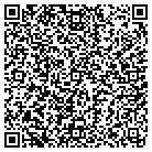 QR code with Professional Photo Labs contacts