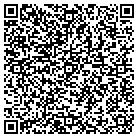 QR code with Dunhill Staffing Systems contacts