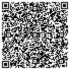 QR code with Edward Jones 13540 contacts