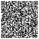 QR code with Omni Banquet Facility contacts
