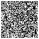 QR code with Bustos Welding contacts