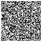 QR code with A & E Real Estate Inspections contacts